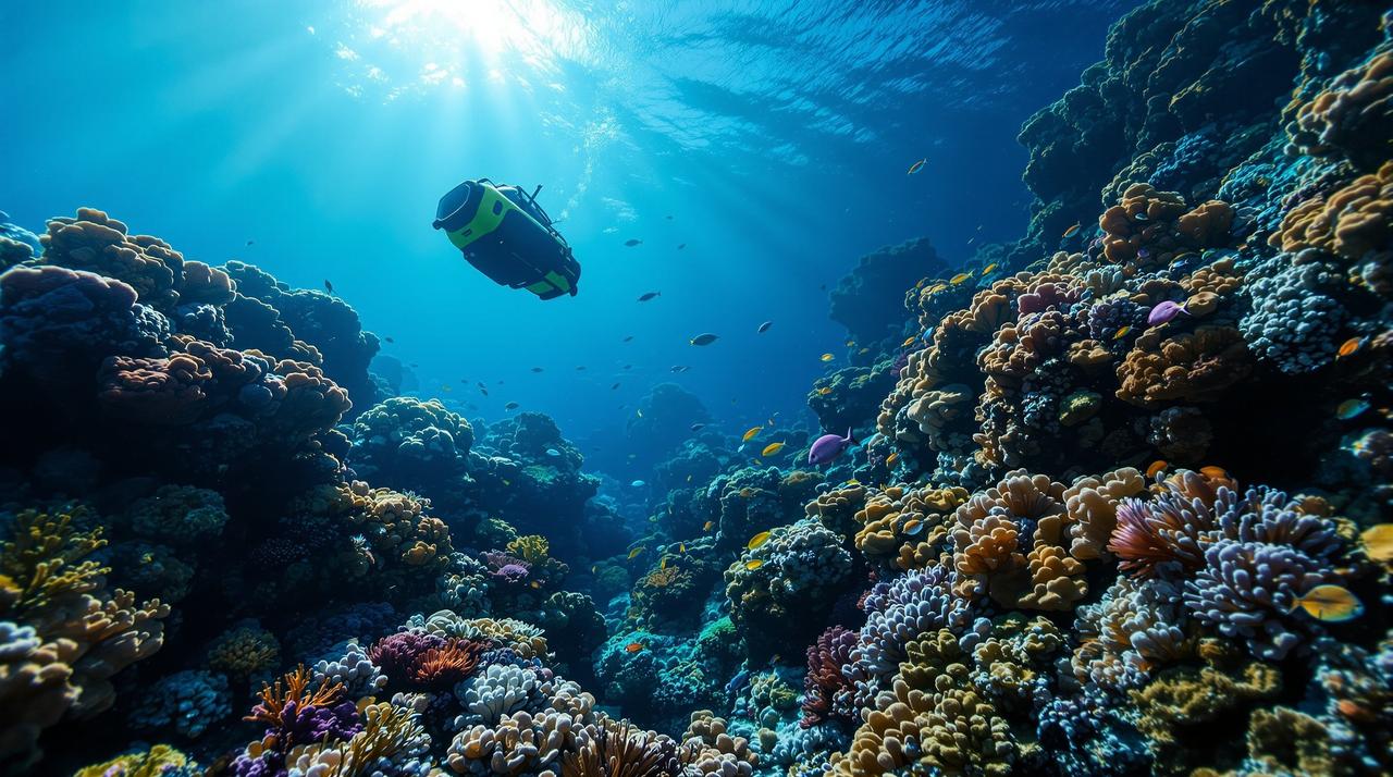 91最新视频 - 纪录片《深海探险》荣获国家地理最佳纪录片奖